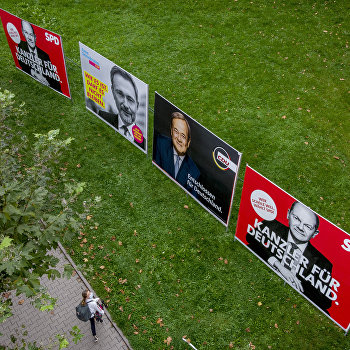  �������� ��������� �������� ������-��������� ������������� ������ 