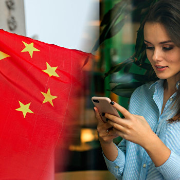  ����� �������� ������� ����� ��������� ������ ������� 