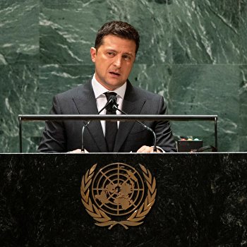  ������������ �������� ������� ���������� ��� 