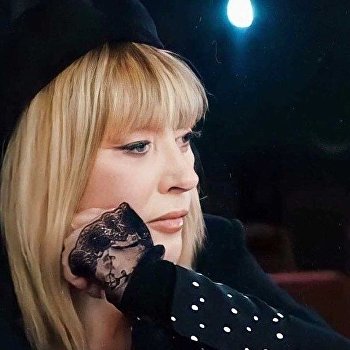  ������ 73-������ ������� �������� �������� ���� 