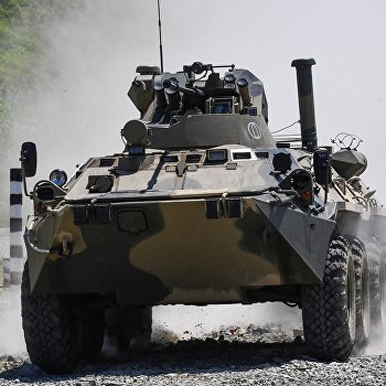 ����: ukraina.ru