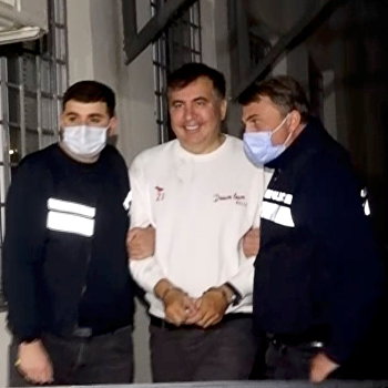 Фото: ukraina.ru