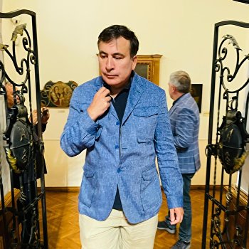  ������ ����� ���������� ����������� ������������� ���� ���������� 