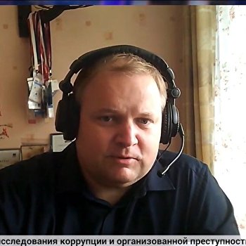 ����: ukraina.ru