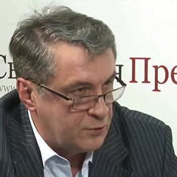  ������ ������ ������ ������� �������� ����� �������� ����� 