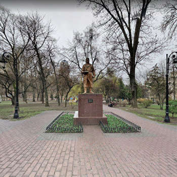  �������� ������� ������� ����� ������������� ����� ����� ������� 