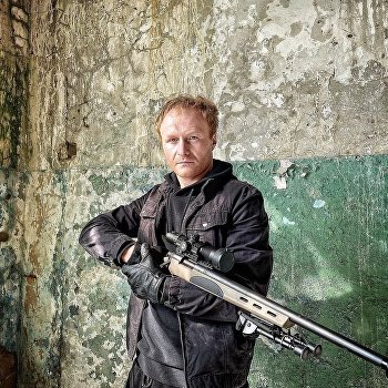  ���������� ����� ������� ������ ������ ���������� ������� ��� 