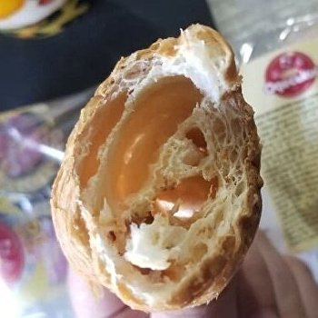  ������ ������� ����� �������� ����� �������� �������� 