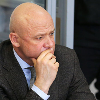  ���� ������ ���� ������������� �������� �������� ��������� ���������� 