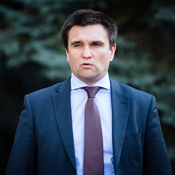  ������� ������� �������� ���������� ������ ������� 