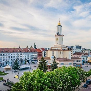  �����-��������� �������� ��������� ������� ��� ��� ��� 