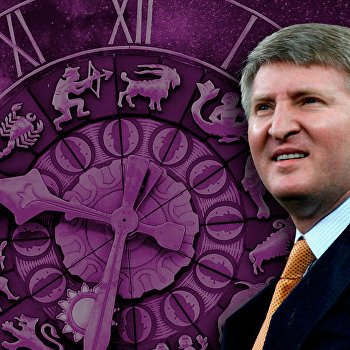  ���������� �������� ����� ������� ��������������� ������� �������� 