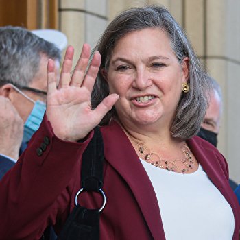  ������ ������� ���� ������ ������ 