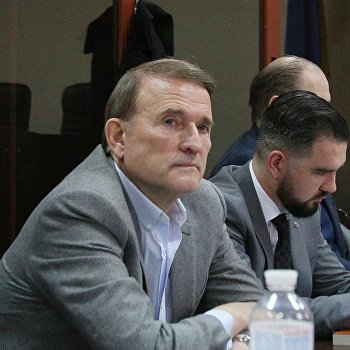  ��������� 2014 ������� �������� ���� ���� 