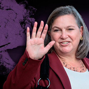 ����: ukraina.ru