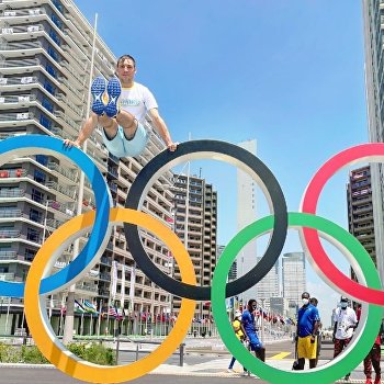 ����: ukraina.ru