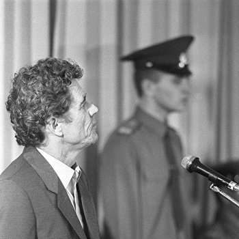  ���� ���������� �������� ������������� ��� 