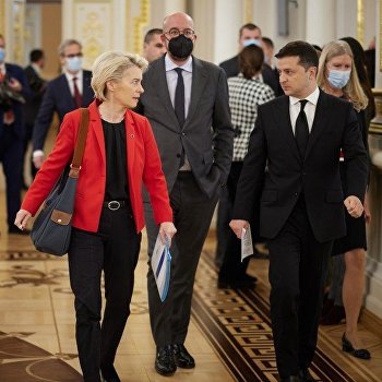  ���� ������� ������ ����� ������ �������� ������� 