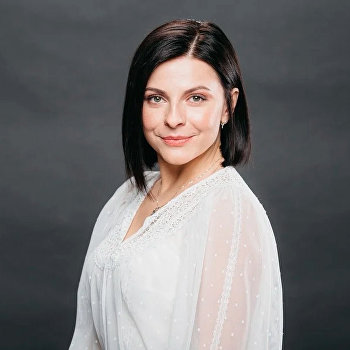 ����: ukraina.ru