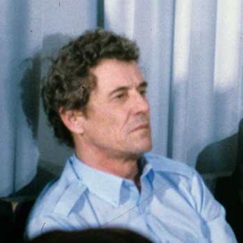  ������ ��������� ������������� ���������� 