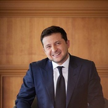  ��������� ��������� ����������� ������ 