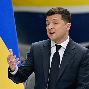  ��������� ������ ������� ������� ��������� ����������� 