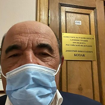  ������ ����� ������� ������ ���������� ������������� ����� ������ 