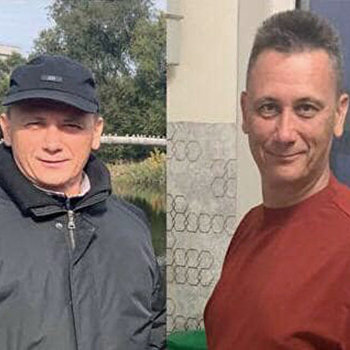  ���������� ������ ������ ���� ���� ��������� ����� ���� 