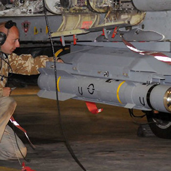  ���������� �������������� ����������� �������� ����� ����� 