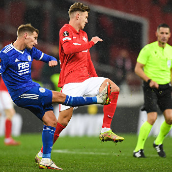  ������-�������� ���������� ����������� ������������ ���� �������� 