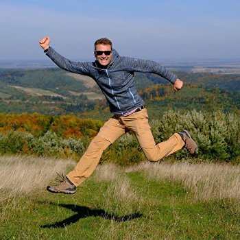  ���������� ������ ���������� ��� ������� ����� 