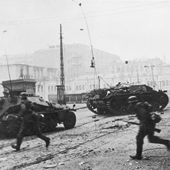  ������� ������ ������� ��������� ������� ������� ��������� ������� 