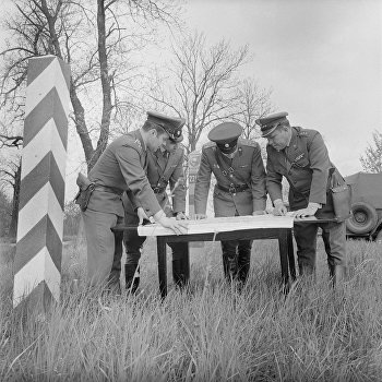  ���� ������� ����� ����� ���������� ������� ������� �������� 