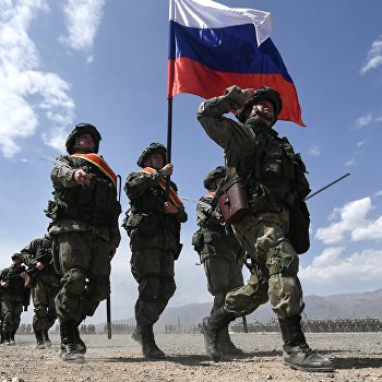  ������� ����� ������� ��������� ������� ���������� ������� ��������� 