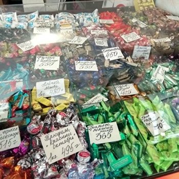  �������� �������� ����������� ���� ��������� ��������� ������� ���������� 