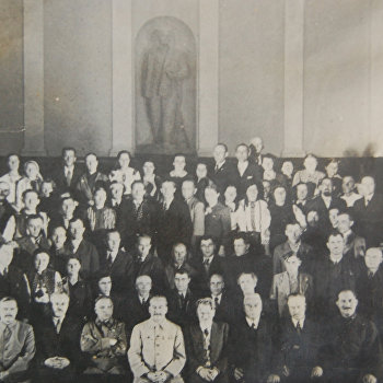  ���������� �������� ������ ����������� ������ ���������� ����� 