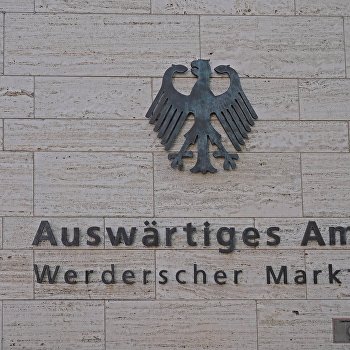  ���������� �������� ��� ��� ������� ��������� 