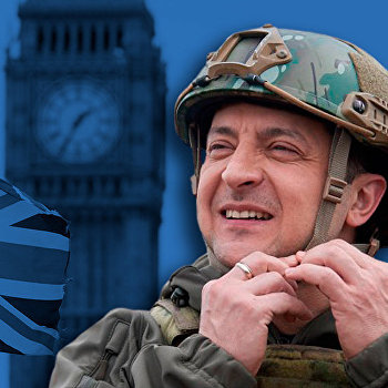  ��������� ���� ������ ������ ������� 