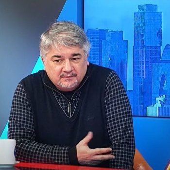  ���� ��������� ��� ������ ��������� ���������� �������� 