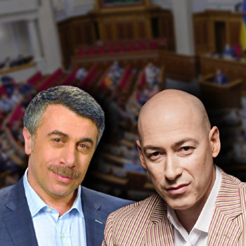  ������ ������� ������ �������� ��������� �������� ������������ ���������� 