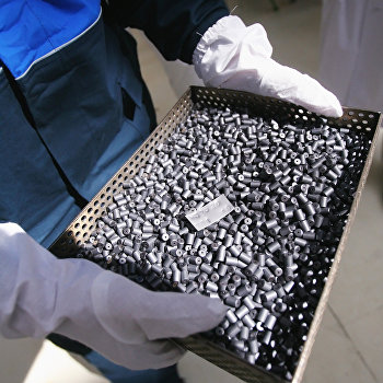  ������������ ����� ��� ������� ���������� ����� 