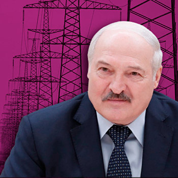  ���������� �������� ������ �������� �������� ���������� ���������� 