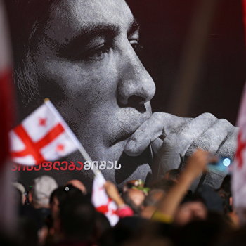  �������� ��������� ��� ������ ������ ����� ����� 