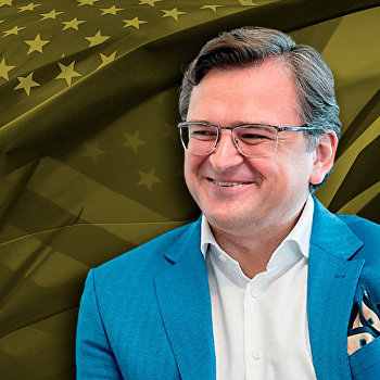  ��������� �������� ������ ���������� ���� ���������� ����������� 