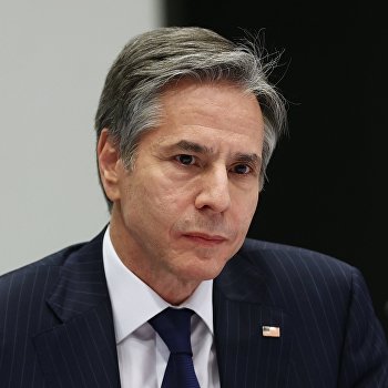  ������� ��������� ������� ��� �������� 