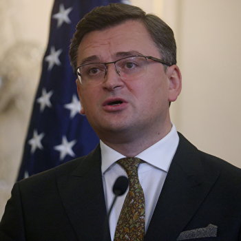  ������ ������ ������� �������� ��������� ������ �������� 