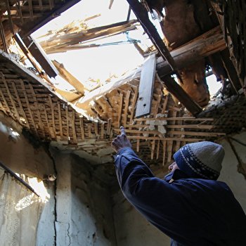  ����� �������������� �������������� �������� ������� ������ ����� 