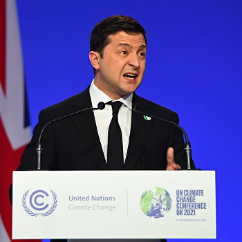  ������������ ������� ��������� ����� ������ ������� ������ ������������ 