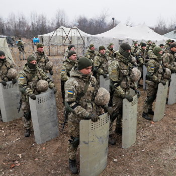  ������� ������ ������������ ������� ����������� 