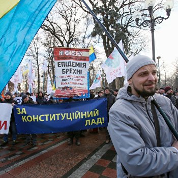 ����: ukraina.ru